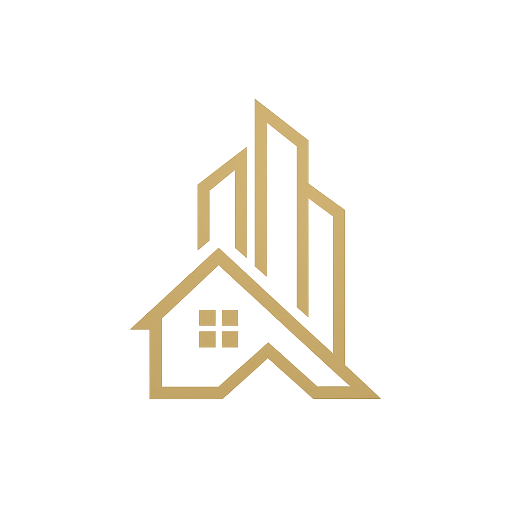 remodlix contruction logo