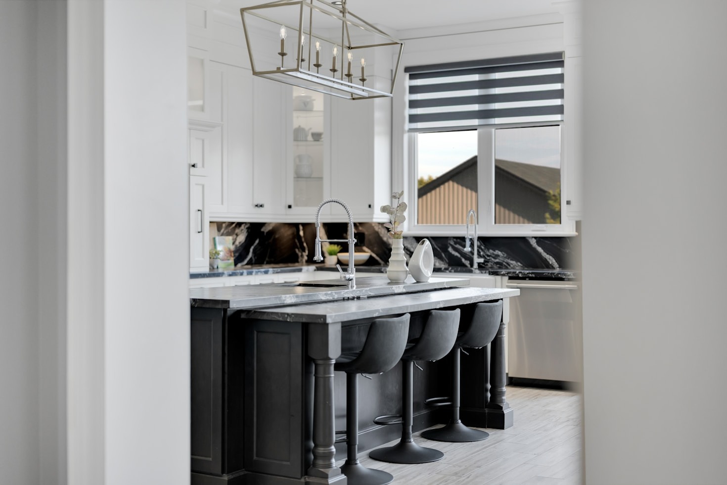 Maximizing Value Through Superior Renovation Projects