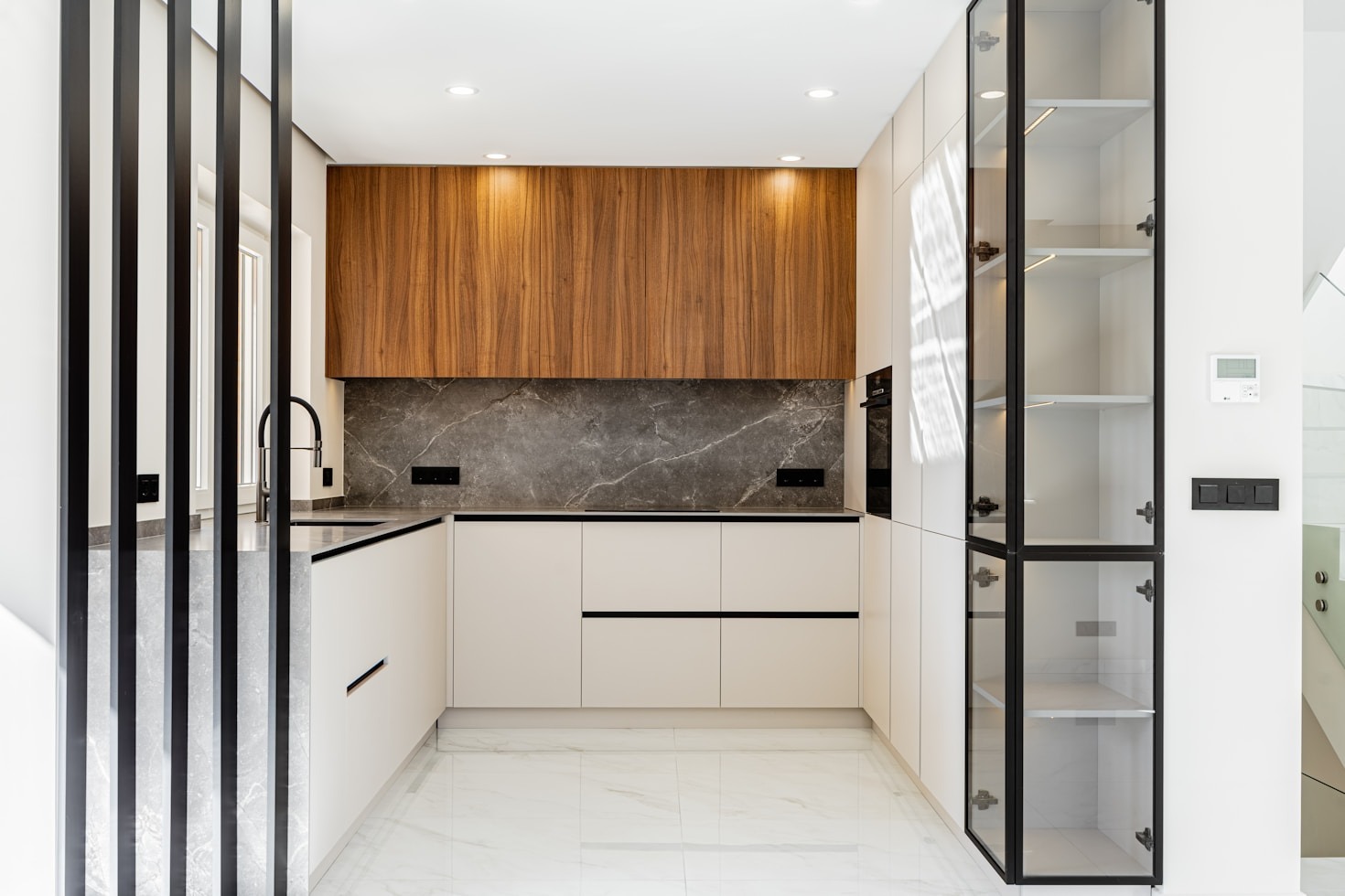 Why Los Angeles Homeowners Trust Us for Remodeling